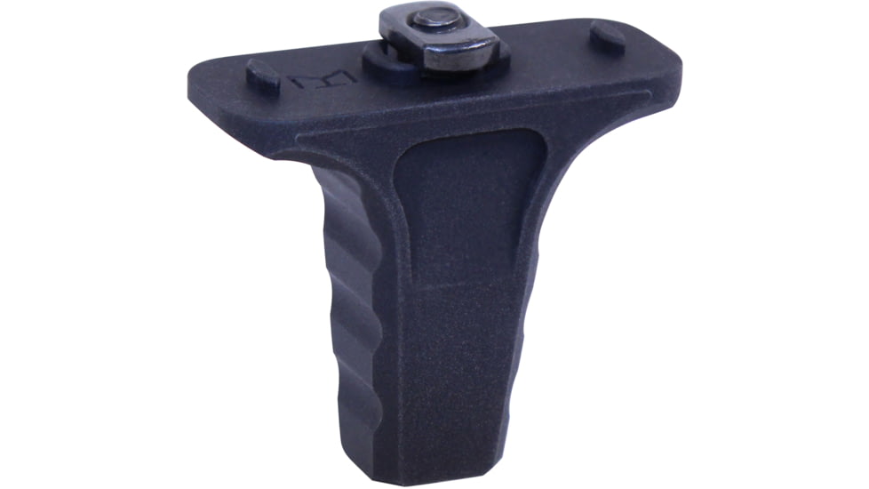 Guntec USA Micro M-LOK Vertical Handstop