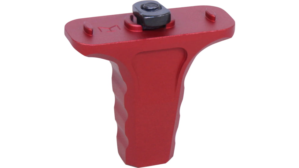 Guntec USA Micro M-LOK Vertical Handstop