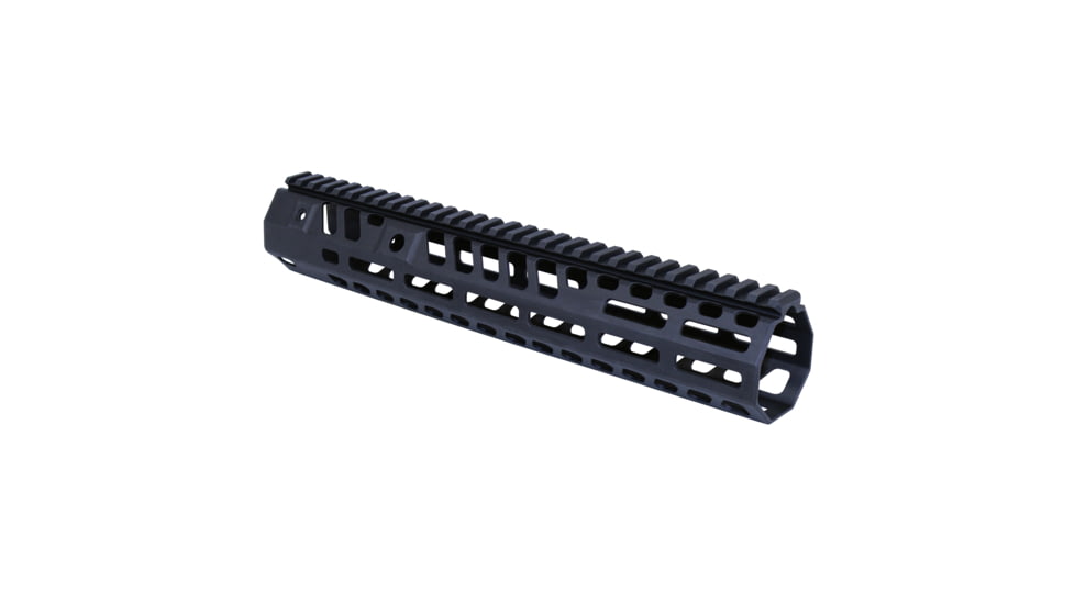 Guntec USA Socom Series 12 in Suppressor Compatible Handguard