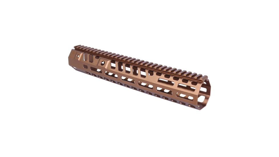Guntec USA Socom Series 12 in Suppressor Compatible Handguard
