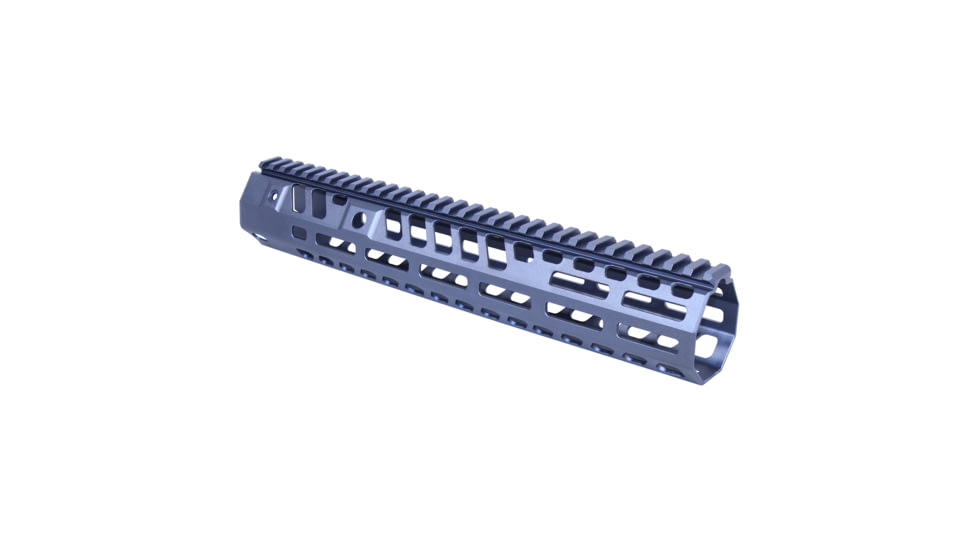 Guntec USA Socom Series 12 in Suppressor Compatible Handguard