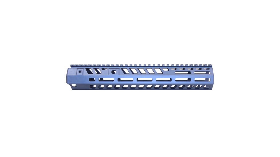 Guntec USA Socom Series 12 in Suppressor Compatible Handguard