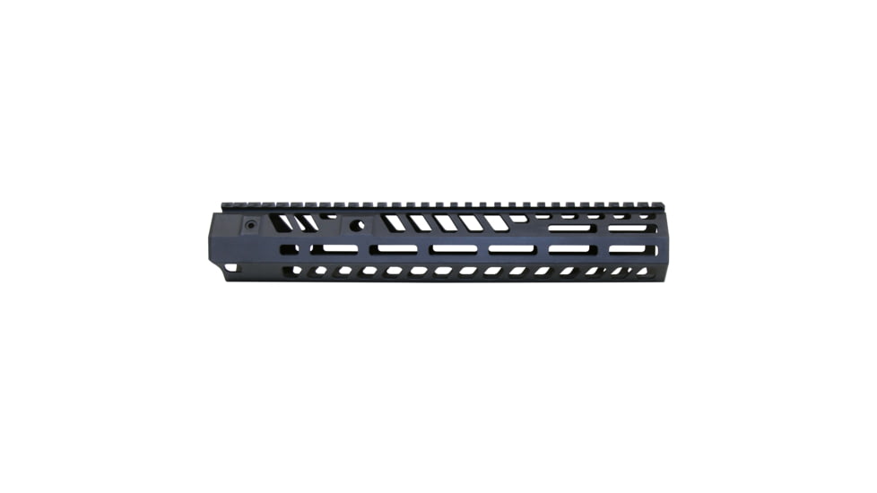 Guntec USA Socom Series 12 in Suppressor Compatible Handguard