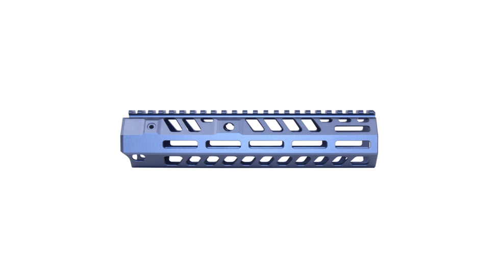 Guntec USA Socom Series 9 in Suppressor Compatible Handguard