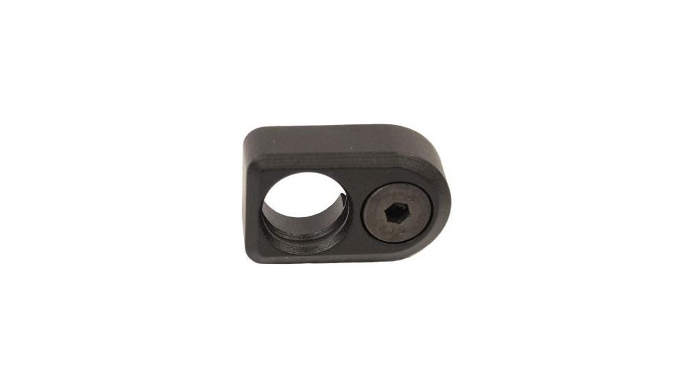 GUNTEC USA QD Swivel Adapter Housing For Keymod System QD-K