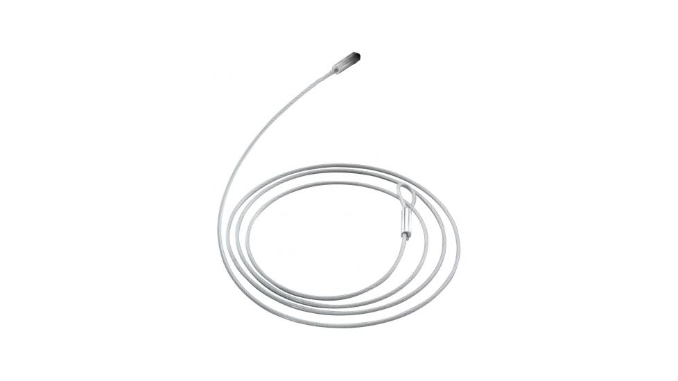 Gunvault 6 Foot Security Cable