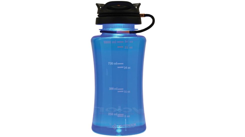 Splashguard Firefly Lantern Lid GD-802
