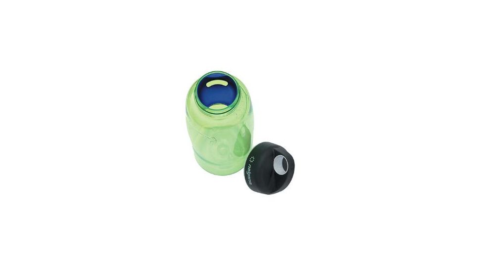 Splashguard Mini Splashguard, Blue 703003