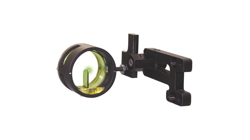 GWS Cyclops Sight, 1 Pin .019 RH 61000