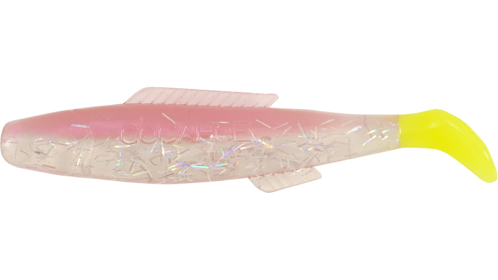 H&amp;H Farm Products Cocahoe Minnow Refills