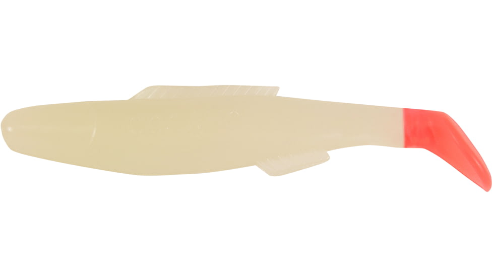 H&amp;H Farm Products Cocahoe Minnow Refills