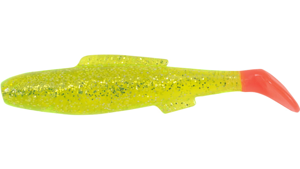 H&amp;H Farm Products Cocahoe Minnow Refills