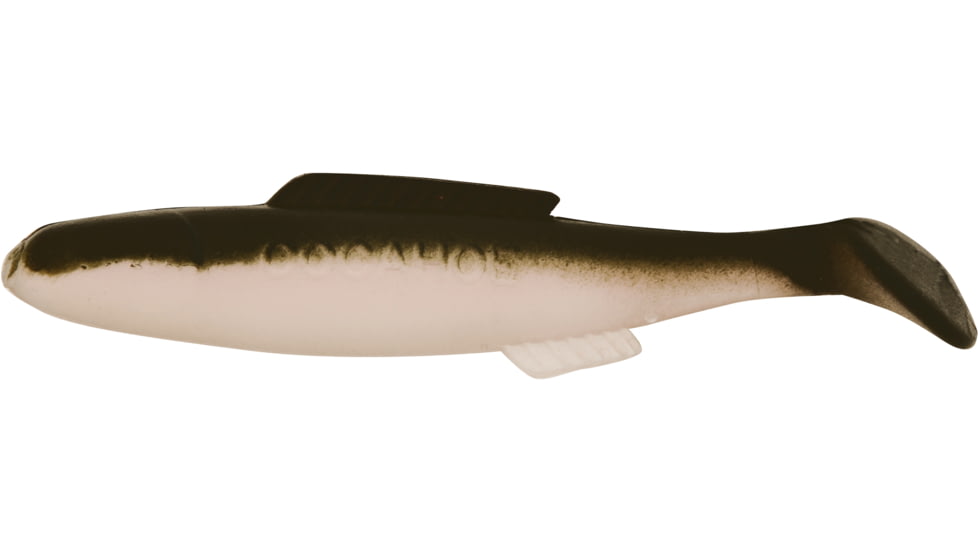 H&amp;H Farm Products Cocahoe Minnow Refills