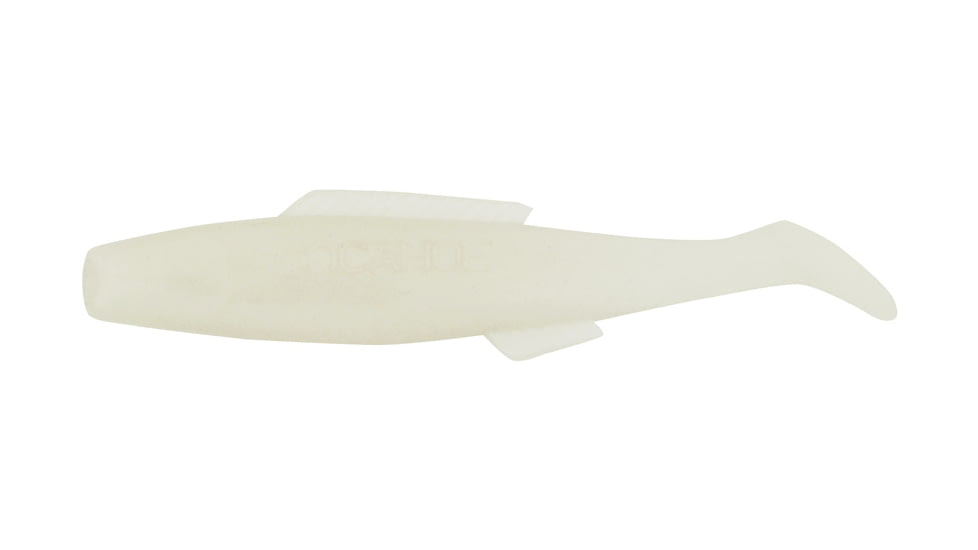 H&amp;H Farm Products Cocahoe Minnow Refills