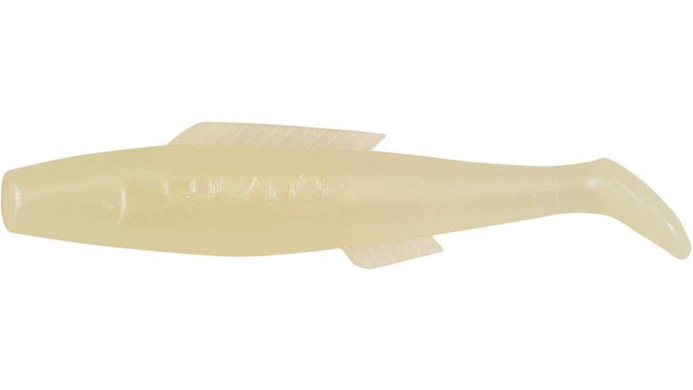 H&amp;H Farm Products Cocahoe Minnow Refills