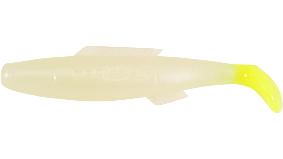 H&amp;H Farm Products Cocahoe Minnow Refills