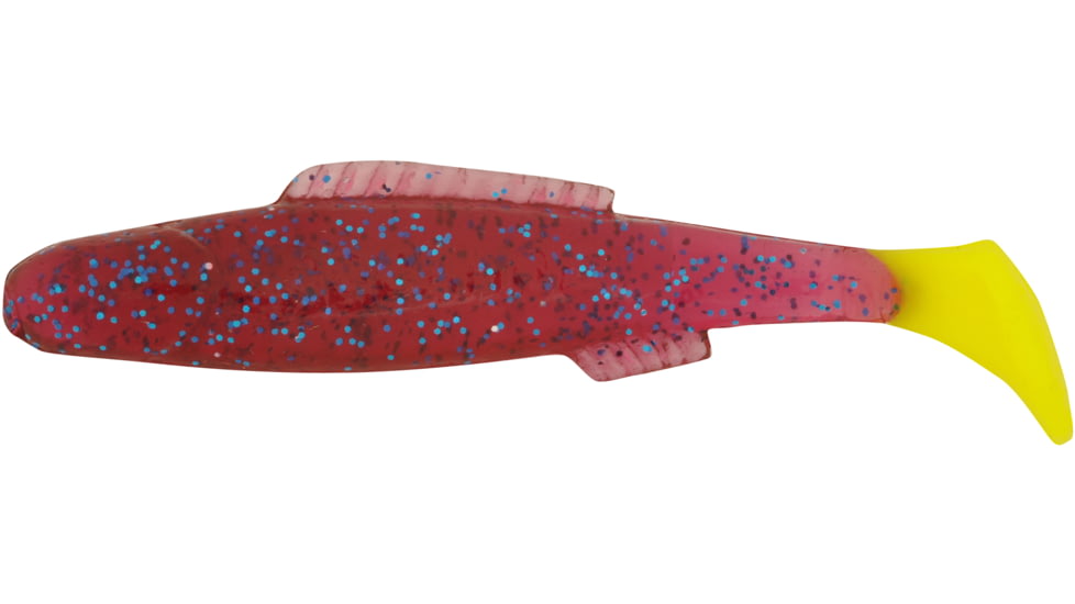 H&amp;H Farm Products Cocahoe Minnow Refills