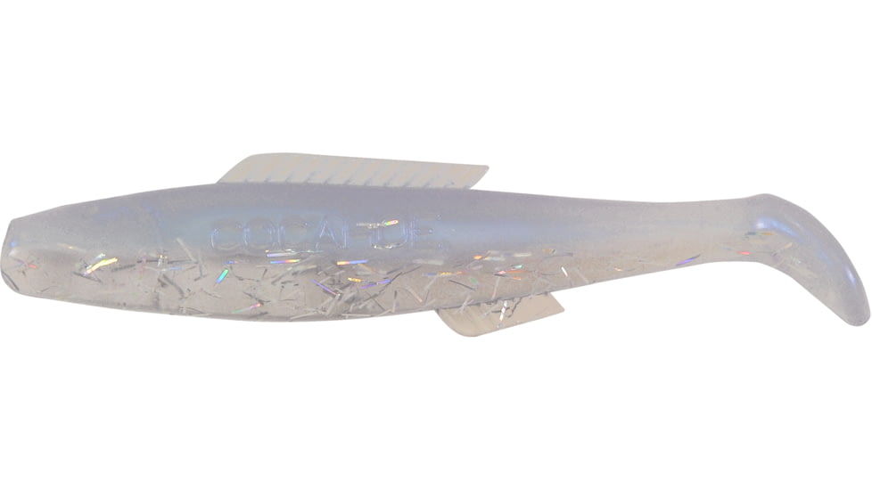 H&amp;H Farm Products Cocahoe Minnow Refills