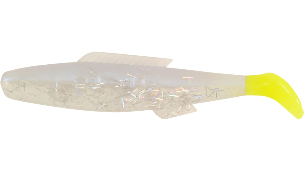 H&amp;H Farm Products Cocahoe Minnow Refills