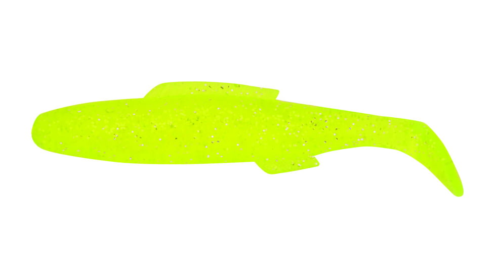 H&amp;H Farm Products Cocahoe Minnow Refills