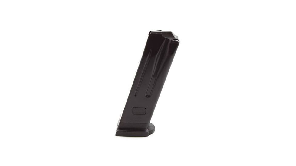 Heckler &amp; Koch Magazine P30 40 Smith &amp; Wesson 10 Round, 13-PMG-229970S-10RD