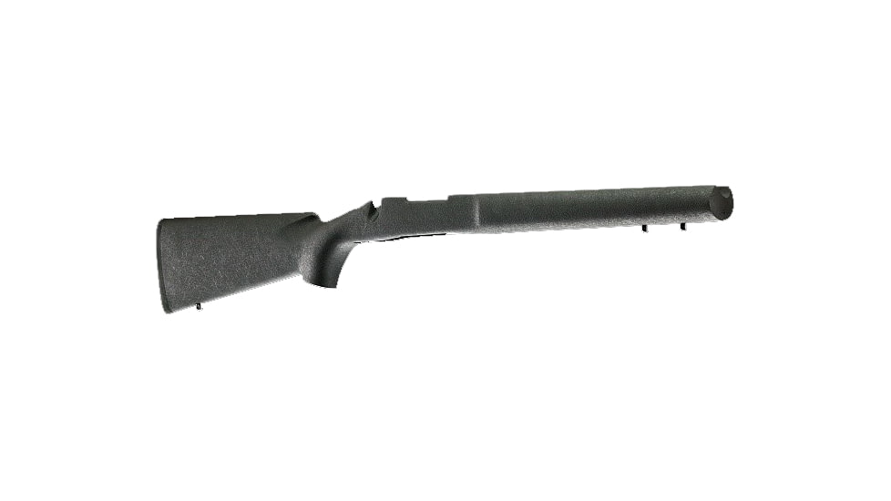 H-S Precision H-S Pro-Series PST008, Black, PST008-B