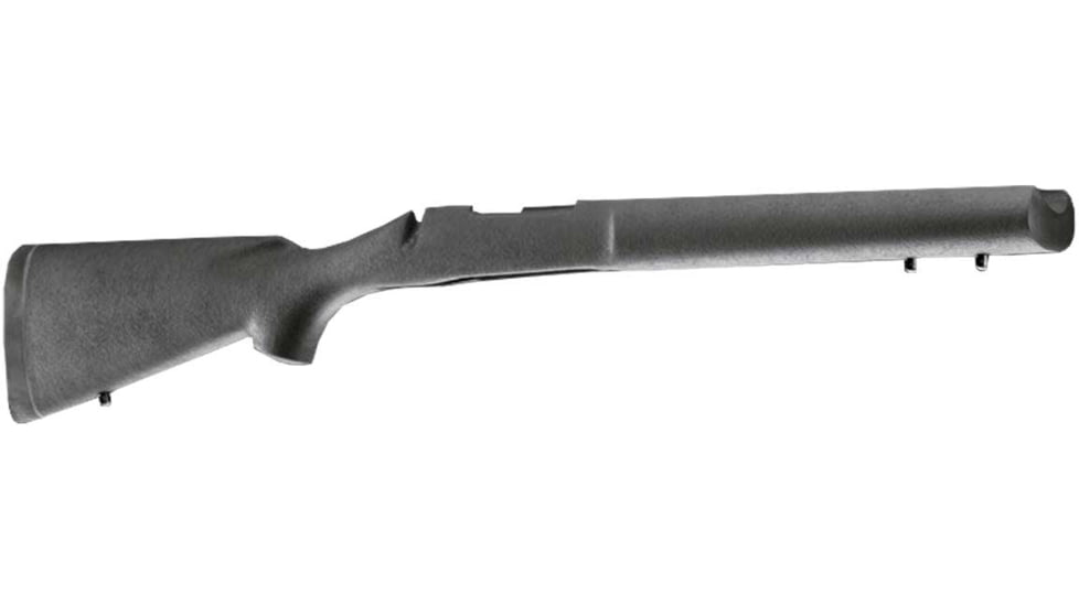 H-S Precision H-S Pro-Series PSV070, Black, PSV070-B