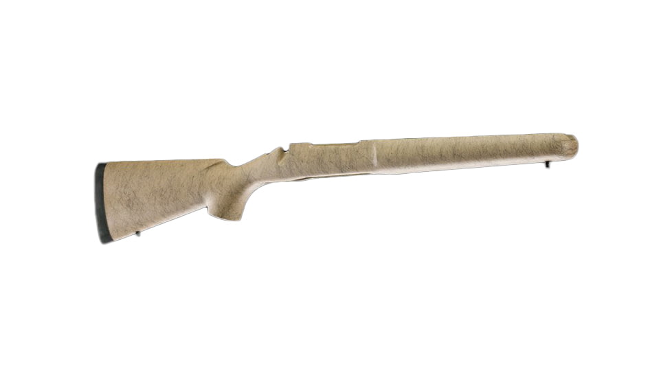 H-S Precision H-S Pro-Series PSV119, Tan-Black, PSV119-TB