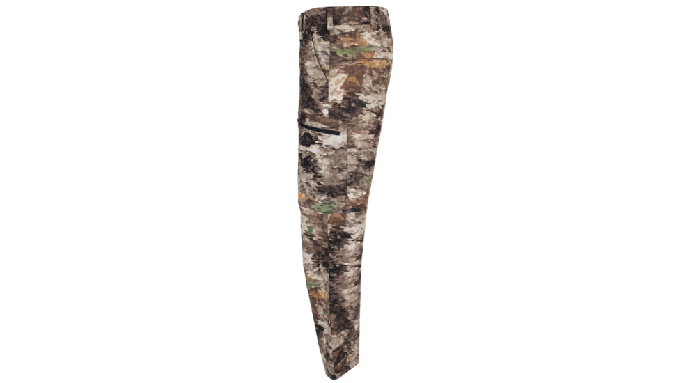 Habit All Season Pant - Mens, Raider Broadsword, 3XL, LP10009-884-3X