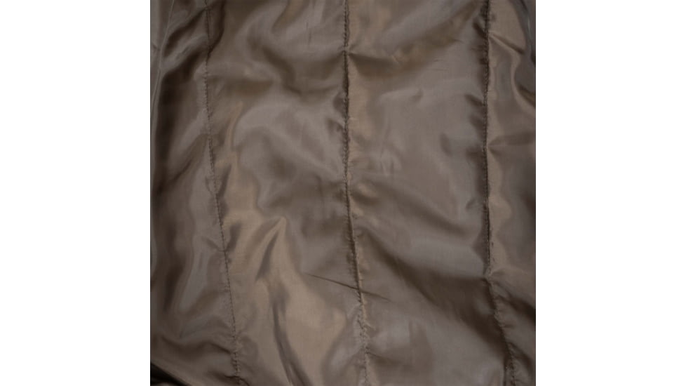 Habit Mens Cedar Branch Ins Waterproof Bomber 1409541