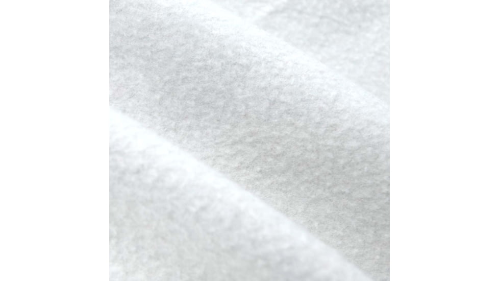 Habit Summit Park Performance Hoodie - Mens, RealTree Edge, Large, PH10005-922-L