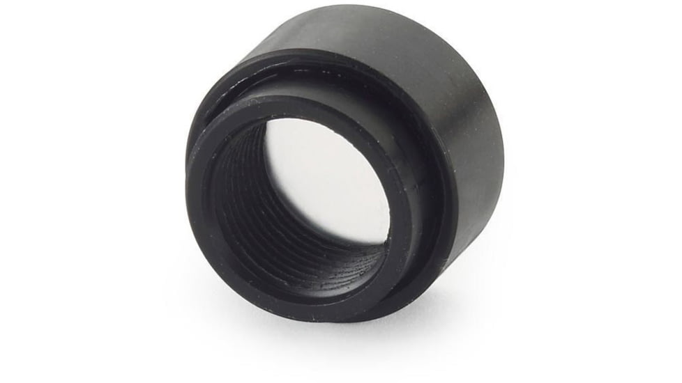 Hach DO50-CAP DO50-KIT