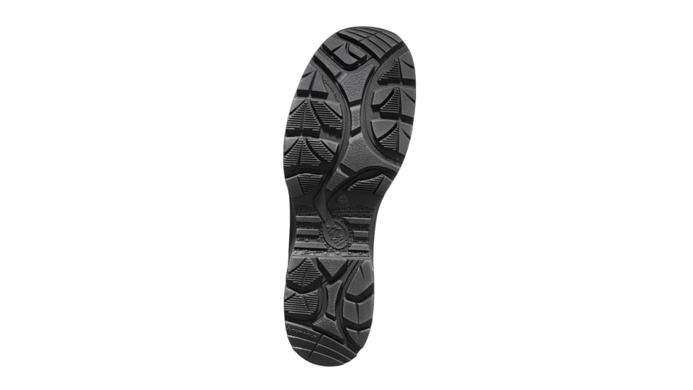 HAIX Airpower XR1 Pro Work Boots - Mens, Black, 12, Wide, 605128W-12