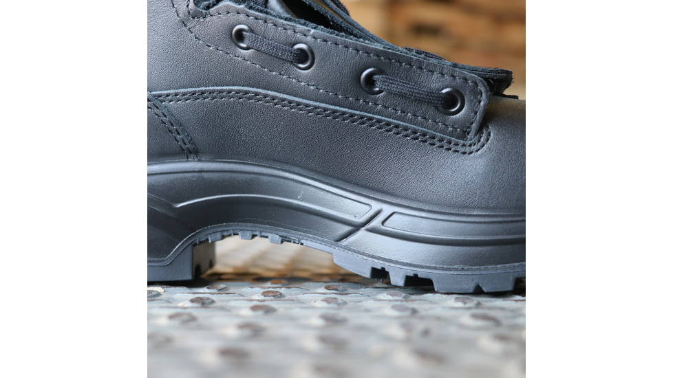 HAIX Airpower XR2 Winter Work Boots - Men's, Black, 9.5, Wide, 605122W 9.5