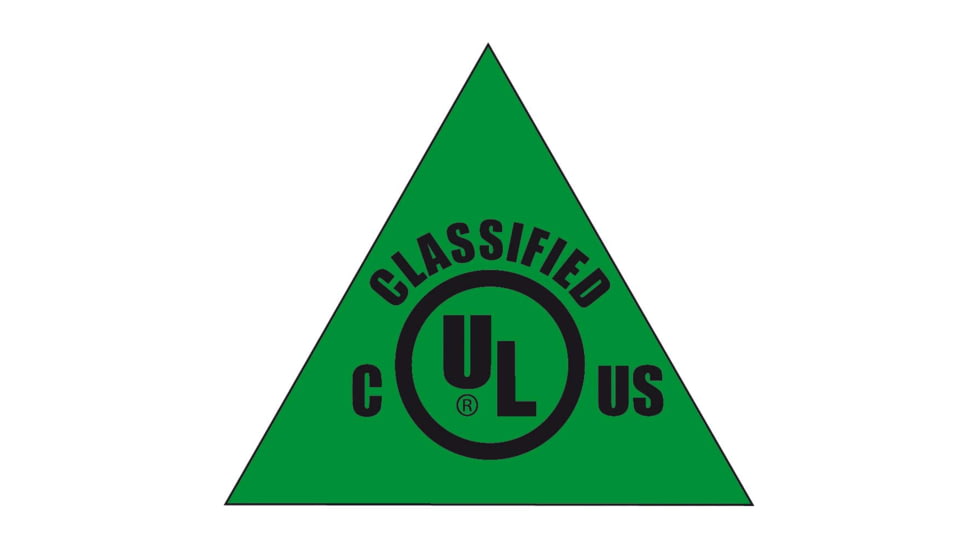 HAIX Airpower XR200 Waterproof Leather Boots - Mens, Brown, 11.5, 604103-11.5