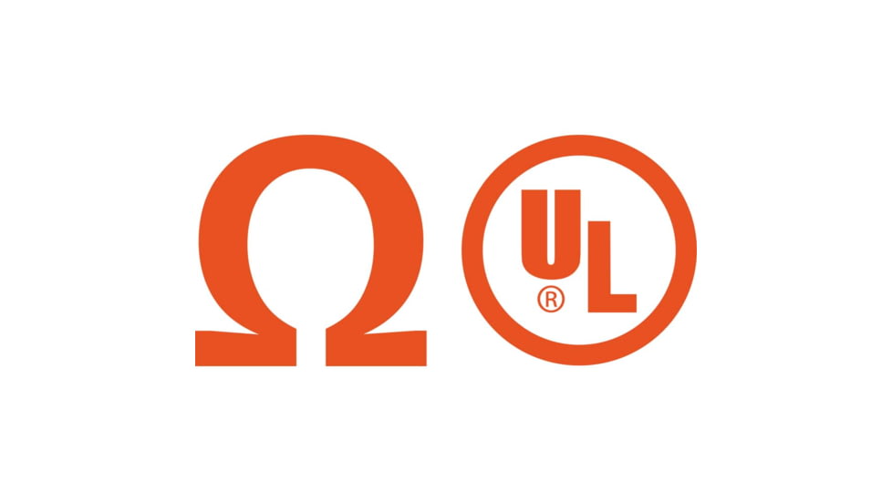 HAIX Airpower XR200 Waterproof Leather Boots - Mens, Brown, 11.5, 604103-11.5