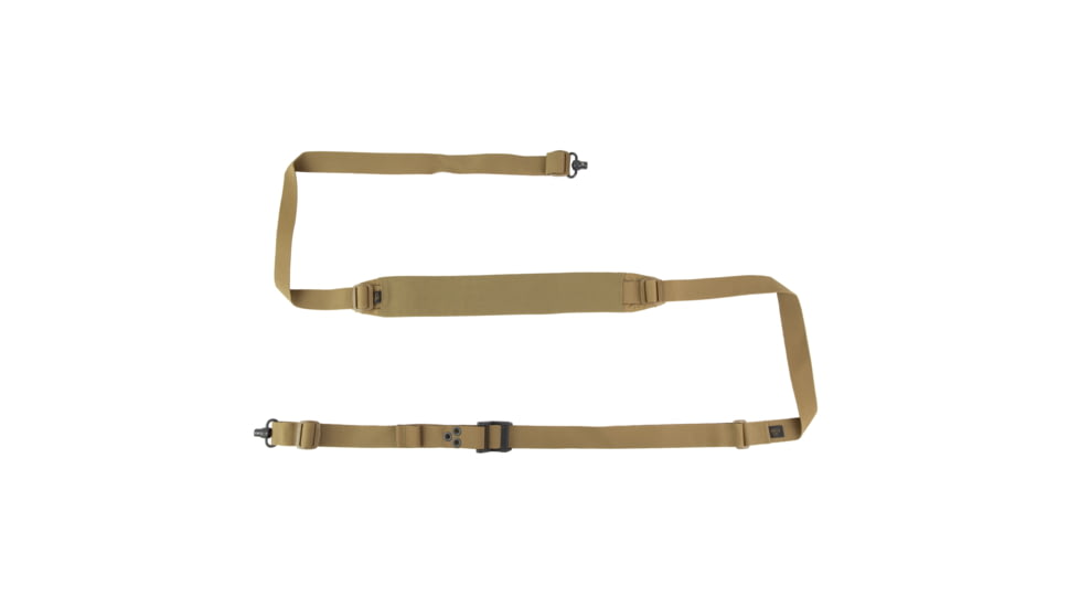 Haley Strategic Partners D3 Pro Sling, Coyote, SLG_D3_PRO-1-1-COY