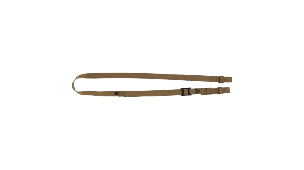 Haley Strategic Partners D3 Slim Sling, Coyote, SLG_D3_SLM-1-1-COY
