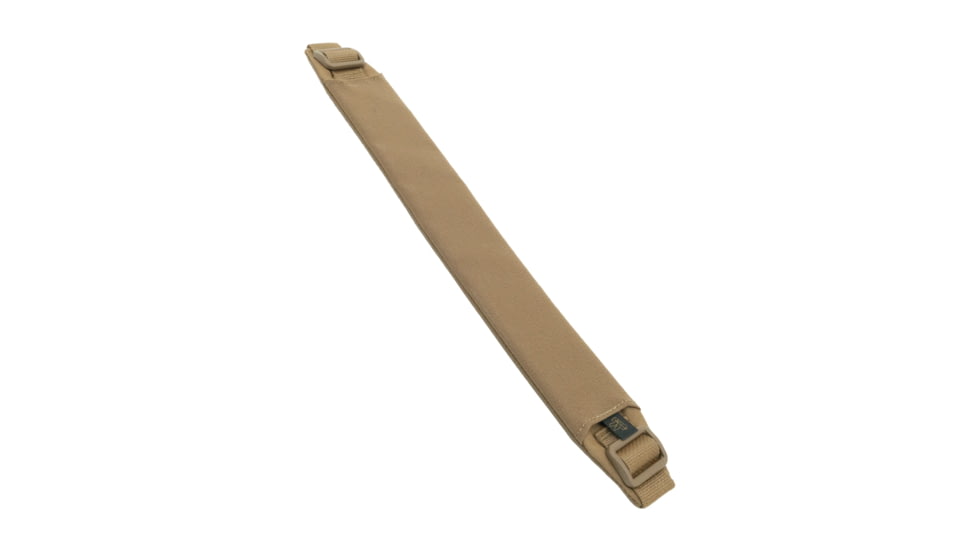 Haley Strategic Partners D3 Sling Pad, Coyote, SLG_PAD_D3-1-1-COY