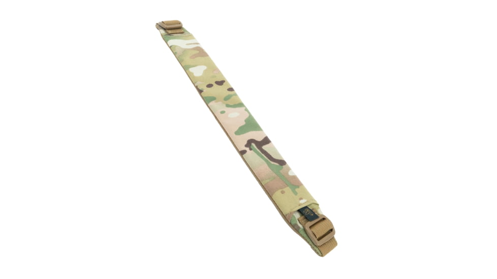 Haley Strategic Partners D3 Sling Pad, MultiCam, SLG_PAD_D3-1-1-MC