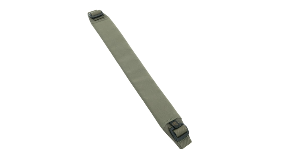 Haley Strategic Partners D3 Sling Pad, Ranger Green, SLG_PAD_D3-1-1-RG