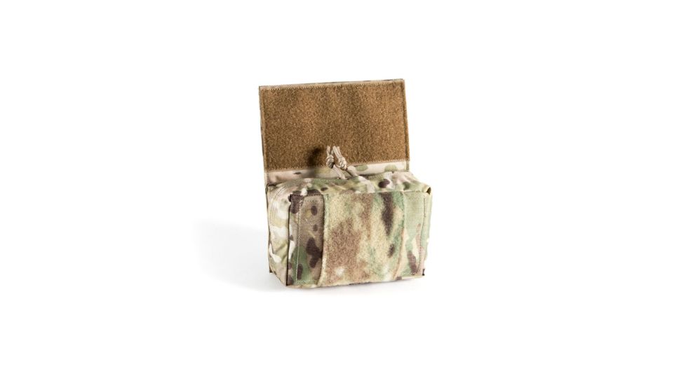 Haley Strategic Partners Multi-Mission Hanger D3CR Expansion System, Multicam HSPMMHMC