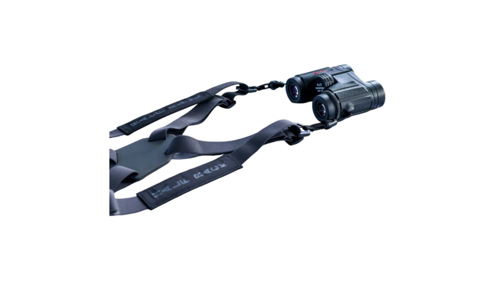 HALF RACK HR1480 Sleek Bino Harness, HR1480