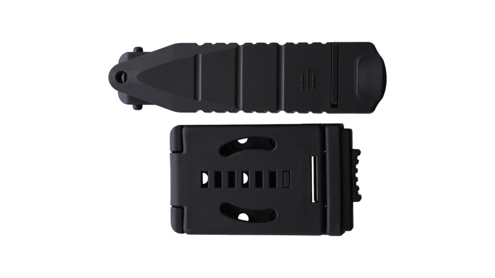 Halfbreed Blades Compact Clearance Knife HBBCCK02