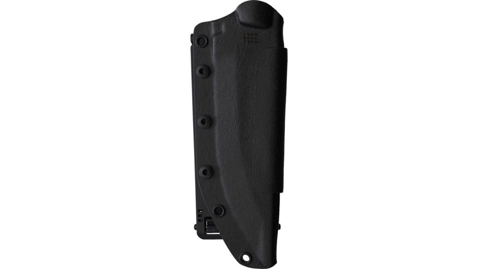 Halfbreed Blades Medium Infantry Knife HBBMIK08