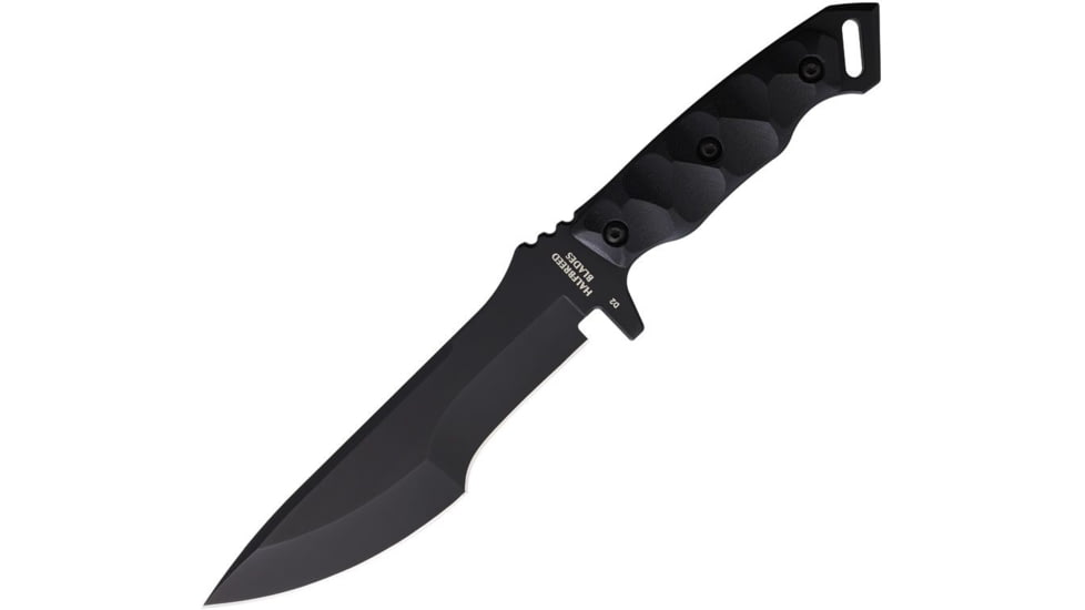 Halfbreed Blades Medium Infantry Knife HBBMIK08