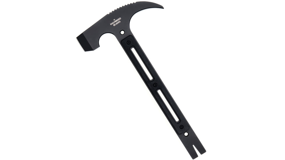 Halfbreed Blades Rhino Emergency Rescue Tool