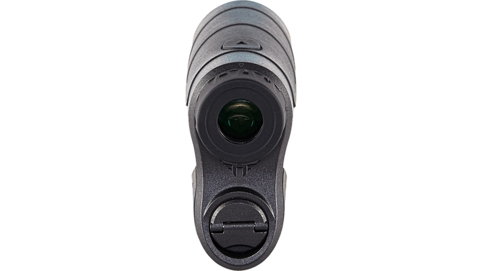 Halo Laser Range Finder XL450, 450 Yards, Black