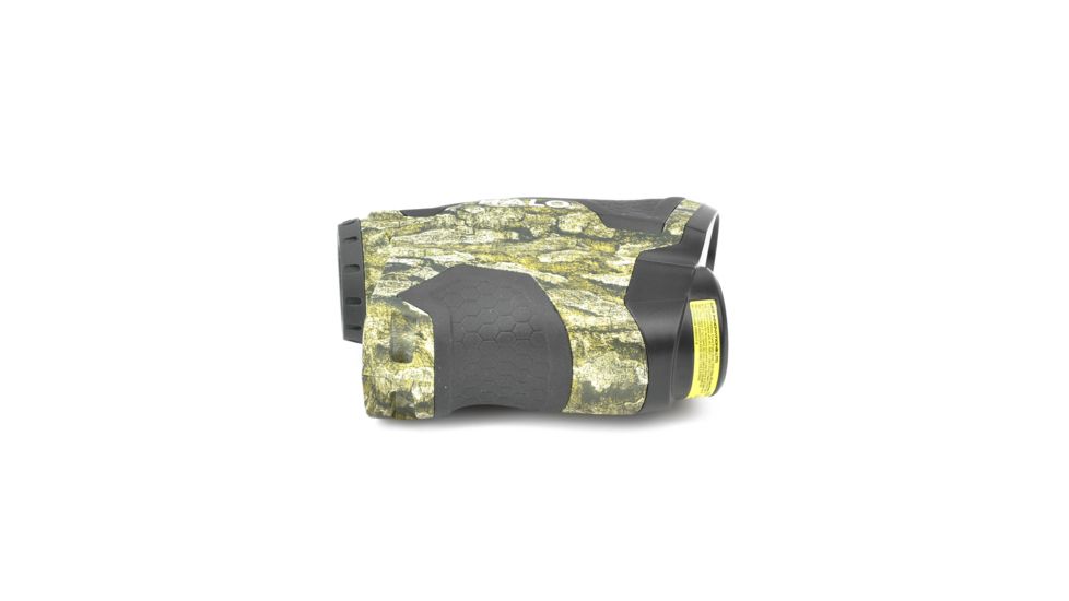 Halo Laser Range Finder XR800 Series, True Bark Camo, HALRF0087