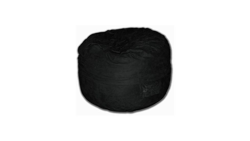 Hammaka Bukuro ComfortFoam Single Chair Insert 6001-HMKA